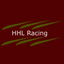 HHL Racing