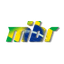 MIBR Racing Team