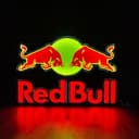 Red Bull CR Simracing