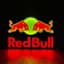 Red Bull CR Simracing
