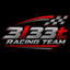 3l33t Racing Team