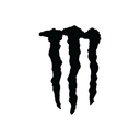 MONSTER ENERGY RacingTeam