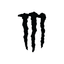 MONSTER ENERGY RacingTeam