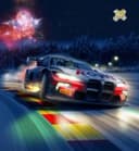 VauntleRoy Racing Sport
