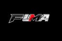 Fuma Motorsport