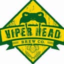 Viper Head Brew Co. Racing - LMP3