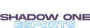Shadow One Esports