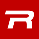 Rosso Esports