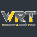 Wrecked Racing Team
