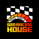 Sim Racing House