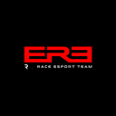 RACE eSport Team LMP2