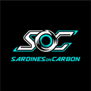 Sardines on Carbon