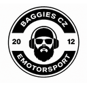 Baggies CZ eMotorsport 2012