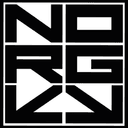 NORG Racing