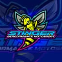 Stinger Performance Motorsport