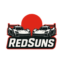 RedSuns Racing