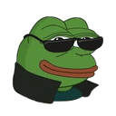 pepe racing team ultimate