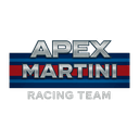 APEXMARTINI RACETEAM