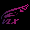 Velox Sim Racing