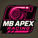 MB Apex Racing