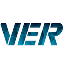 Velocity Endurance Racing