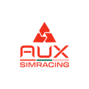 AUX SimRacing