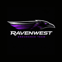 Ravenwest Endurance Team