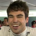 Lance Stroll Fan club