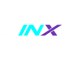4INX Motorsport